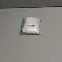 Amazon.com: Lace Trim Ribbon, Delicate Crown Ribbon for Crafts Sewing and Bridal Wedding Dress Applique Decorations, 3.3inch Width 5 Yards/Lot (White)