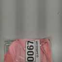 Portable Heating Gloves with Digital Display, 2026 New Adjustable Heating Gloves, 45-55C, 2000mAh Rechargeable Heated Gloves,Smart Thermostatic Heated Fingerless