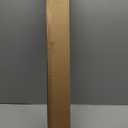 LazBlinds Cordless Cellular Shades, No Tools No Drill Light Filtering Honeycomb Shades Pleated Blinds for Windows, 30'' W x 64'' H, White