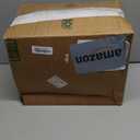 Botanical Cotton Comforter King Size - Sage Green Comforter Printed with Leaves & Ferns on White, Reversible Light-Weight Bedding Sets 3Pcs (Leaves,104"90")