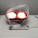 Mr Sunki A100 Foot Operated Spin Mop