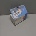 Hcpet Dog Shoes, Dog Boots for Small Dogs, Breathable Medium Dog Booties Paw Protector for Summer Hot Pavement, Winter Snowy Day, Outdoor Walking, Indoor Hardfloors Anti Slip Sole Pink Size 2 (Width 1.77 inch) for 26-33 lbs)