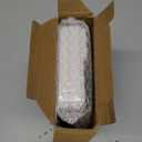 WH1436A 10A Temperature Controller 110V Digital Thermostat Switch Sous Vide Controller NTC 10K Sensor Improved Version