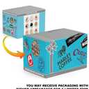 Perfect Samplers Dark Roast Coffee Pod Variety Pack - Pack for Keurig K Cups Coffee Makers, Bold 36 Count (EXP 09/15/26)