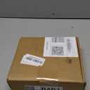 Colarr 12 Pcs Solid Golf Flag Target Flag with Tube Inserted Waterproof Putting Green Flags 420D Nylon Mini Pin Flags 8" l x 6" H for Yard Garden Backyard Outdoor Halloween Christmas Gift Adults