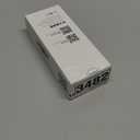 VXDAS EL-50448 TPMS Reset Tool for GM Tire Pressure Monitor Sensor TPMS Relearn Tool for Buick Chevy Cadillac GMC Series Vehicles 2024 Edition OEC T5