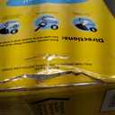 Purina Tidy Cats Clumping Multi Cat Litter, Glade Clear Springs - 38 lb. Box