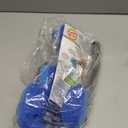 Scotch-Brite Dish Brush and Dish Brush Refills