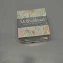 2 x 2026 Motivational Calendar | Includes 365 Positive Quotes and Affirmations, Enjoy a Whole Year of Inspirational Quotes, Phrases & Affirmations for Success, Happiness & Personal Growth