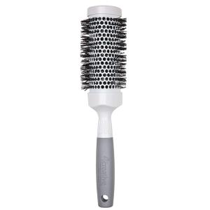 Creative Hair Brushes Triangle Ceramic & Ionic CR100 PRO, Medium 2.5"