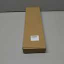 Carpet Rake for Pet Hair Removal Tool - Reusable Dog Cat Hair Remover Scraper with Adjustable Long Handle, Carpet Clean Brush & Broom for Rugs, Mats, Couch, Furniture and Car Interiors