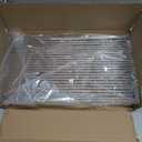 Griddle Warming Rack for Blackstone 36 28 22 Inch Griddle Weber Charbroil and Most Tabletop Flat Top