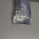 Amazon Essentials Women's Fleece Jogger Sweatpant, Size: M