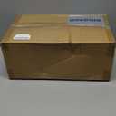 Aomifunny 1" x30ft Kinetic Recovery Tow Rope Kit, 48,800 lbs Break Strength, 35% Elasticity, with 2 Soft Shackles, Heavy Duty Tow Strap for Offroad Jeep, SUV, Truck, ATV, UTV, Tractor & 4x4 Vehicles