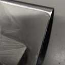 Towel Hook Holder Grabber Self Adhesive Stainless Steel Kitchen Dish Towel Holder Rack Wall Mount Towel Hangers Tea Towel Holder for Bathroom Kitchen, Non-Drilling