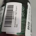 Berberine Supplement HCl 1500mg with Ceylon Cinnamon for Weight* Management, BBD: 04/27
