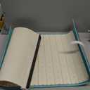 Food Warming Mat with Heat-Resistant Pad, 26X15 Inch, 6-Level Temp 6-Hour Timer, Child Lock Safety,Food Warmer Chafing Dishes for Buffet.