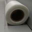 Drywall Joint Mesh Tape (3' x 2')