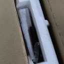 Samsung 50-Inch Class QLED Q7F Series Samsung Vision AI Smart TV (2025 Model, 50Q7F) Quantum HDR, Object Tracking Sound Lite, Q4 AI Gen1 Processor, 4K upscaling, Gaming Hub, Alexa Built-in