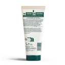 The Body Shop Body Lotion | 72H Moisture, For Dry Skin, 6.7 Fl Oz