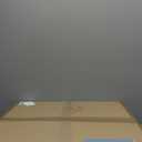 23" 8-Light Modern Crystal Chandelier Light Fixtures 2 Rings Gold Luxury Chandeliers for Dining Room Round Hanging Pendant Lighting for Living Room Kitchen Entryway Bedroom