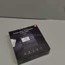 SENSTREE Digital Temperature Humidity Controller Pre-Wired Outlets for Mushroom, Reptile, Heating/Cooling On Outlet 1, Humidifier/Dehumidifier On Outlet2, Timer On Outlet 3