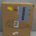 Inflatable Pool for Adults, 130"x72"x22" Extra Large Blow Up Pool with Pump, Full Size Family Swimming Pools for Backyard Garden Home Lawn Indoor Outdoor (Blue)