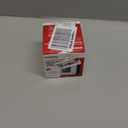 WEONY Blood Pressure Monitor for Home Use,Automatic Wrist Blood Pressure Monitor,Adjustable Wrist Blood Pressure Cuff (5.3-8.5”) 2*90 Reading Memory Digital Blood Pressure Machine with Carrying Case