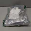 Ablanczoom Womens Long Zip Up Hoodies Comfortable Fleece Fashion Sweatshirts 2026 Casual Jackets with Pockets (Small, Black)