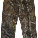 Walmart Camo Hunting Mens 5 Pocket Flex Pants 36x32