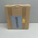 Dog Car Seat for Small Dogs Adjustable Portable Center Console Dog Car Seat Removable Cat Booster Cars Seats - Safety Belt with Cushion Anti-Collapse for Puppy Kitten Up to 15 Lb