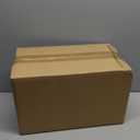 HANXER C-8450 Spa Filter Cartridge Replaces for Filbur FC-3310, PCS50N, 100593, 3301-2261, 80501 Maax Spas/Coleman Spas, 50 sq.ft Hot Tub Filter, 2 Pack