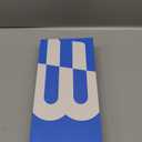 for iPhone 16 Pro Max Shatterproof Screen Protector, Reusable Installation Tool, 3D Curved Tempered Glass, HD Clear Full Coverage, Military Drop Protection, 9H Hardness, Bubble-Free, Ultra-Smooth, Case Friendly 2-Pack