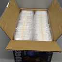 Huggies Overnites Size 3 Overnight Diapers (16-28 lbs), 66 Ct