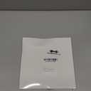 54 Pcs Winter Hanging Decorations Set Winter Hanging Foil Swirls Decor Wonderland Snowflake Ball Ornament Ceiling Decorations for Holiday Baby Shower Christmas Party Supplies (Blue)