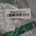 TORRAS Magnetic Shockproof for Samsung Galaxy S25 Ultra Case, Fit for MagSafe, 4X Military Grade Protection, Translucent Slim Case for Samsung S25 Ultra Case AntiFingerprint AntiScratch, Blue