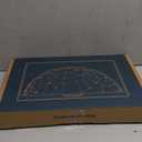 FANGOR Portable Monitor, 15.6" FHD 1080P Travel Monitor for Laptop, Ultra-Slim HDR IPS Computer Gaming Display, USB-C HDMI Screen Extender with Smart Cover for Laptop PC Phone Mac Xbox PS4/5 Switch