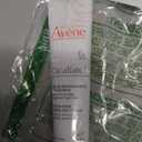 Avne Cicalfate+ Restorative Protective Cream, Face Moisturizer, face cream for sensitive skin, helps restore skin barrier, restorative cream, safe for infants, children and adults