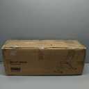 Weight Bench Press, Adjustable Workout Benches for Home Gym Dumbbell Exercise, 800 LB Stable Incline Decline Bench for Full Body Workout, 2 Sec Fast Folding Strength Training Sit up Bench (Classic Black)