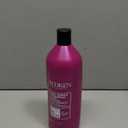 Redken Color Extend Magnetics Shampoo For Color-Treated Hair - Gently Cleanses & Protects Color, With Amino Acid, Sulfate-Free Shampoo (33.8 Fl Oz (Pack of 1))