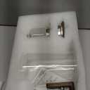 Enchanti Tea Pot, Witchcraft Magical Enchanted Glass Teapot with Strainer, 800ml Magnetic Filtration Pot with Handle, for Home, Gifting, Outdoor and Office