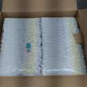 Pampers Swaddlers Diapers, Size 1 (8-14 lbs), 198 Count, Absorbent, Keeps Baby Dry and Comfortable, Skin Safe Disposable Baby Diaper 