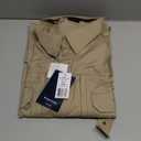 Propper Men's Long Sleeve Tactical Shirt XXL