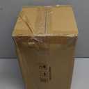 4Pcs Wedge Pillow Set for After Surgery,Acid Reflux Relief, Adjustable Bed Wedge Pillows for Sleeping,Anti Snore, Memory Foam Triangle Pillow for Back&Neck&Shoulder Pain Relief, Grey (12 IN+2 Head pillow)