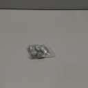 DC 3-6V Motors Electric Motor 260 Motor Mini Micro Motor Hobby Motor for Rc Car Boat Airplane, DIY Model, Science Project, 5Pcs