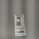 Basesailor for Samsung Galaxy S25 S24 Aux Cord 6FT,USB C Aux Cable,Type C to 3.5MM Jack Audio Adapter Auxiliary Cord for iPhone 16,Z Fold Flip,S23 S22 FE Ultra,Tab S8 S9 S10 S10+,A35,A53 A54 A55,17