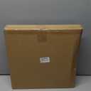 Pop N Fun Bluey Pop-Up Tent, Multicolor Easy Storage Pop Up Play Tent with Roll-Up Door & Peep Window, Indoor/Outdoor Toddler Playhouse for Ages 2+