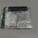 Replacement Remote for All Fire Series, TV Stick (HD, 4K, 4K Max, Lite), TV Cube and Omni, Insignia, Toshiba, Smart TVs, with Voice Control