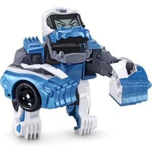 VTech Switch and Go Gorilla Muscle Car