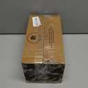 MALACASA 5 oz Porcelain Dip Bowls Set, 12 Pack Small Ramekins, Dipping Sauce Dishes, Stackable Tiny Ramekins for Pudding, Souffle, Brulee, Dessert, Snack, Charcuterie Boards accessories, Oven Safe